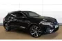 2023 Volkswagen T-Roc 1.5 TSI R-Line 5dr