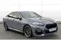 2020 BMW 2 Series Gran Coupe 218i M Sport 4dr DCT