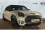 2021 MINI Clubman 2.0 Cooper S Exclusive 6dr Auto
