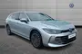 2025 Volkswagen Passat 1.5 eTSI Elegance 5dr DSG