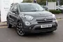 2022 Fiat 500X 1.0 Cross 5dr