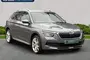 2022 Skoda Kamiq 1.0 TSI 110 SE L Executive 5dr