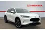 2025 Honda ZR-V 2.0 eHEV Advance 5dr CVT