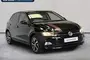 2018 Volkswagen Polo 1.0 TSI 95 Beats 5dr