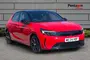2024 Vauxhall Corsa 1.2 Turbo Yes 5dr