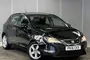 2016 SEAT Ibiza 1.2 TSI 110 FR 5dr
