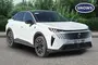 2025 Peugeot 3008 1.2 Hybrid 136 GT 5dr e-DSC6