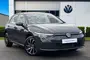 2023 Volkswagen Golf 1.0 eTSI Life 5dr DSG