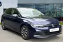 2022 Volkswagen Golf 1.5 eTSI 150 Active 5dr DSG