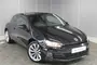 2017 Volkswagen Scirocco 1.4 TSI BlueMotion Tech GT 3dr