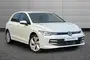 2025 Volkswagen Golf 1.5 TSI 150 Match 5dr