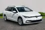 2023 Volkswagen Golf 1.5 eTSI 150 Style 5dr DSG