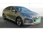 2019 Hyundai IONIQ 1.6 GDi Hybrid Premium SE 5dr DCT