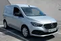 2024 Mercedes-Benz Citan 110CDI Premium Van Auto