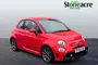 2019 Abarth 595 1.4 T-Jet 145 3dr
