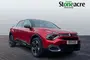 2021 Citroen C4 1.2 PureTech [130] Shine 5dr