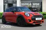 2020 MINI Hatchback 2.0 Cooper S Sport II 3dr Auto