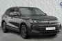 2024 Volkswagen Tiguan 1.5 eTSI 150 Match 5dr DSG