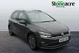 2019 Volkswagen Golf SV 1.5 TSI EVO 150 Match 5dr DSG