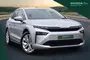 2025 Skoda Enyaq 210kW 85 Edition 82kWh 5dr Auto