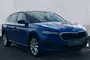 2025 Skoda Scala 1.5 TSI SE L 5dr DSG