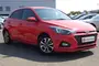 2018 Hyundai i20 1.0 T-GDi SE 5dr Auto