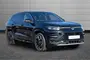 2026 Volkswagen Tayron 1.5 eTSI R-Line 5dr DSG7 [7 Seat]