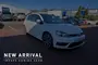 2016 Volkswagen Golf 1.4 TSI 150 R-Line Edition 5dr