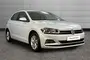 2020 Volkswagen Polo 1.0 EVO 80 SE 5dr