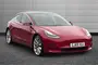 2019 Tesla Model 3 Performance AWD 4dr [Performance Upgrade] Auto