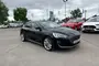 2019 Ford Focus Vignale 1.0 EcoBoost 125 5dr Auto