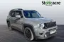 2020 Jeep Renegade 1.0 T3 GSE Night Eagle II 5dr