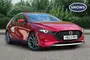 2023 Mazda 3 2.0 e-Skyactiv G MHEV Sport Lux 5dr