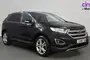 2016 Ford Edge 2.0 TDCi 180 Titanium 5dr