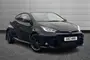 2021 Toyota GR Yaris 1.6 3dr AWD [Circuit Pack]