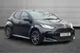 2023 Toyota Yaris 1.5 Hybrid GR Sport 5dr CVT