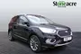 2018 Ford Kuga Vignale 2.0 TDCi 180 5dr Auto