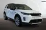2025 Land Rover Discovery Sport 2.0 D200 Dynamic HSE 5dr Auto [7 Seat]