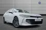 2025 Volkswagen Passat 1.5 eTSI Elegance 5dr DSG