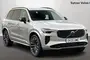 2025 Volvo XC90 2.0 T8 PHEV Plus Dark 5dr AWD Geartronic