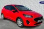 2023 Ford Fiesta 1.0 EcoBoost Trend 5dr