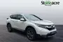 2023 Honda CR-V 2.0 i-MMD Hybrid SR 5dr eCVT