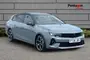 2026 Vauxhall Astra 1.2 Turbo 130 Ultimate 5dr Auto