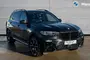 2020 BMW X7 xDrive30d M Sport 5dr Step Auto