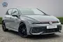 2026 Volkswagen Golf 2.0 TSI 265 GTI 5dr DSG