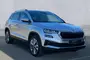 2025 Skoda Karoq 1.5 TSI SE L Edition 5dr