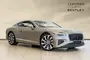 2025 Bentley Continental GT 4.0 V8 Hybrid Azure 2dr Auto