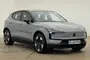 2024 Volvo EX30 200kW SM Extended Range Plus 69kWh 5dr Auto