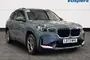 2023 BMW X1 xDrive 25e Sport 5dr Step Auto