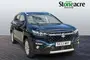 2023 Suzuki S-Cross 1.4 Boosterjet 48V Hybrid Motion 5dr